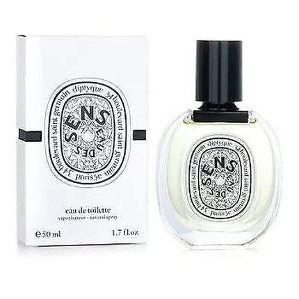 Diptyque Eau Des Sens EDT Spray Perfume 50ml Diptyque