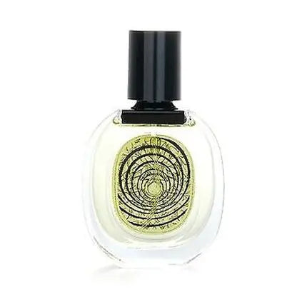 Diptyque Eau Des Sens EDT Spray Perfume 50ml Diptyque