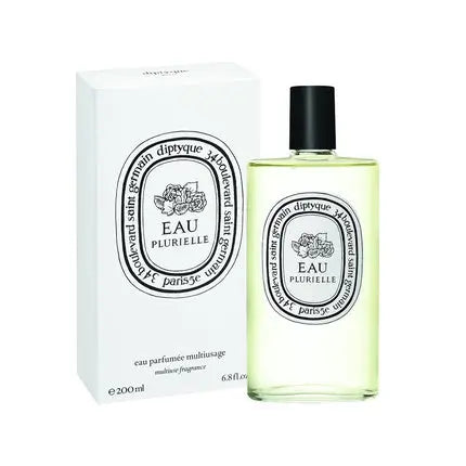 Diptyque Eau Plurielle Eau De Toilette Diptyque