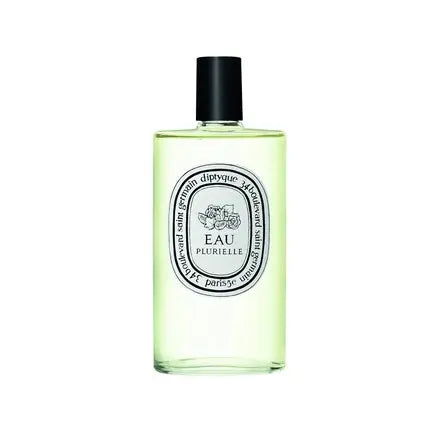 Diptyque Eau Plurielle Eau De Toilette Diptyque