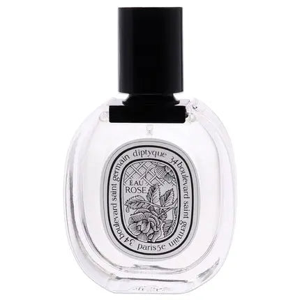 Diptyque Eau Rose EDT Spray 50ml Diptyque