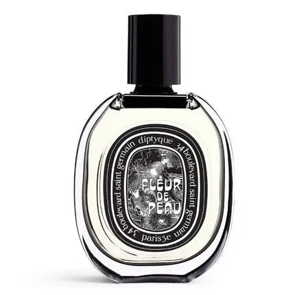 Diptyque Fleur De Peau Eau De Parfum 75ml Diptyque