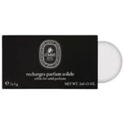 Diptyque L'Ombre Dans L'Eau Solid Perfume Refill Diptyque