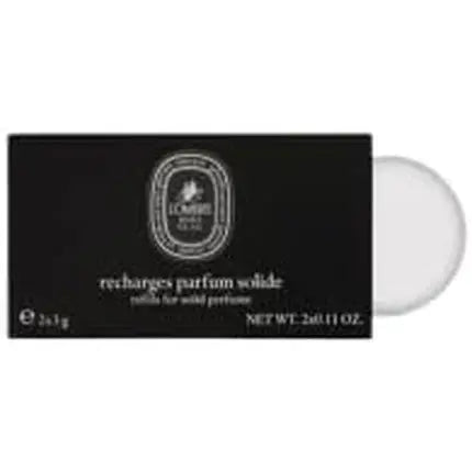 Diptyque L'Ombre Dans L'Eau Solid Perfume Refill Diptyque