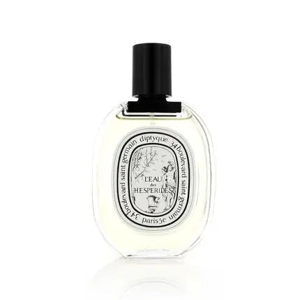 Diptyque L'eau des Hesperides Eau De Toilette 100ml Unisex Diptyque