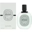 Diptyque Ofresia Eau De Toilette 100ml Diptyque