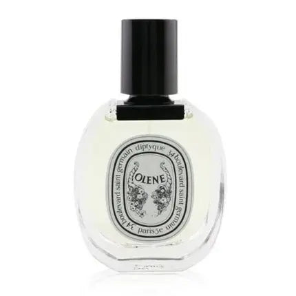 Diptyque Olene Eau de Toilette 50ml Diptyque