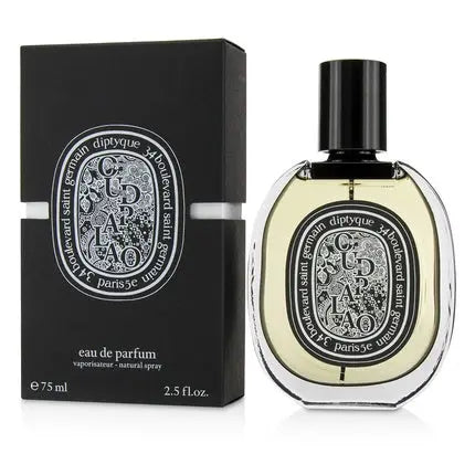 Diptyque Oud Palao Eau de Parfum 75ml Diptyque