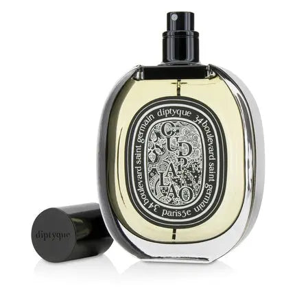 Diptyque Oud Palao Eau de Parfum 75ml Diptyque