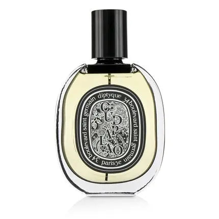 Diptyque Oud Palao Eau de Parfum 75ml Diptyque