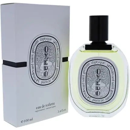 Diptyque  Oyedo Eau De Toilette Spray 100ml Diptyque