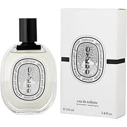 Diptyque Oyedo Eau de toilette  Spray 3.4oz, 1oz équivaut à 30ml Diptyque