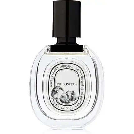 Diptyque Philosykos Women's Eau de Toilette Spray 50ml Diptyque