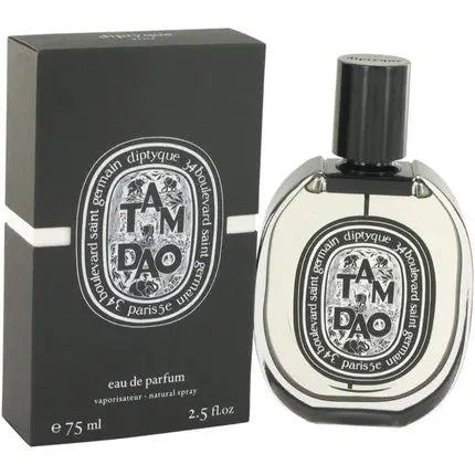 Diptyque Tam Dao Eau De Parfum 75ml Diptyque