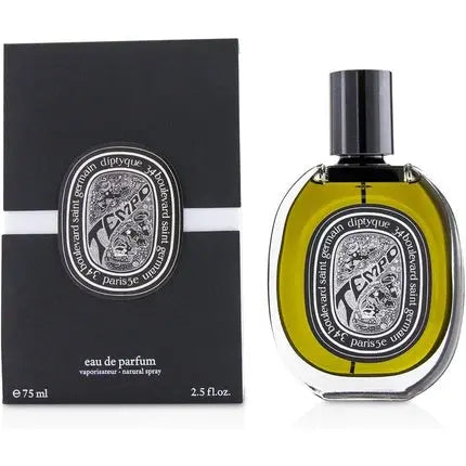 Diptyque Tempo Eau De Parfum Spray 75ml Diptyque