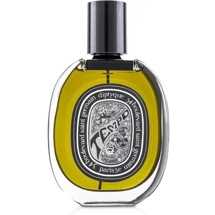 Diptyque Tempo Eau De Parfum Spray 75ml Diptyque