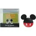 Disney Mickey Mouse Eau de Toilette 50ml Disney