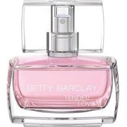 Betty Barclay Tender Love Eau De Toilette 20ml Betty Barclay