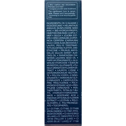 Maison des fragrances