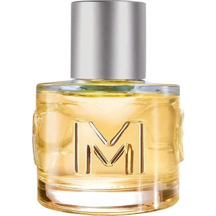 Mexx Woman Eau de Toilette Natural Spray 20ml Mexx