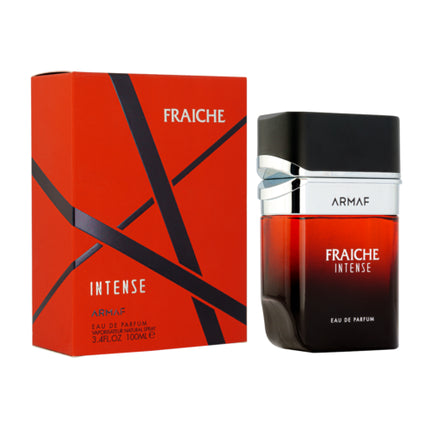 Armaf Fraiche Intense Armaf