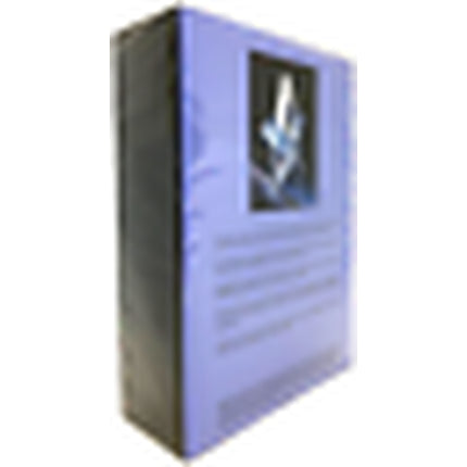 Thierry Mugler Angel Eau de Parfum Refillable Spray for Women 1.7oz - Discontinued Thierry Mugler
