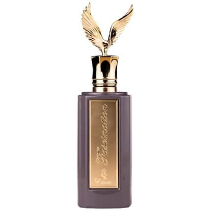 Emir Fascination Extrait De Parfum Parfum (Parfum) Mixte 100ml