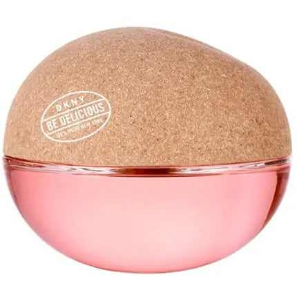 Dkny Be Delicious Guava Goddess Eau De Toilette 50ml DKNY