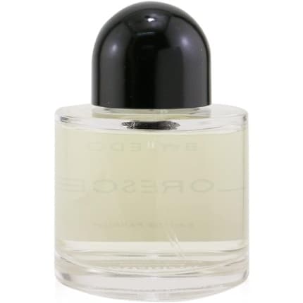Palermo par Byredo - Eau de Parfum Spray 50ml