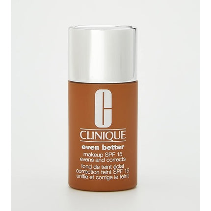 Clinique Foundation WN 112 Ginger 30ml