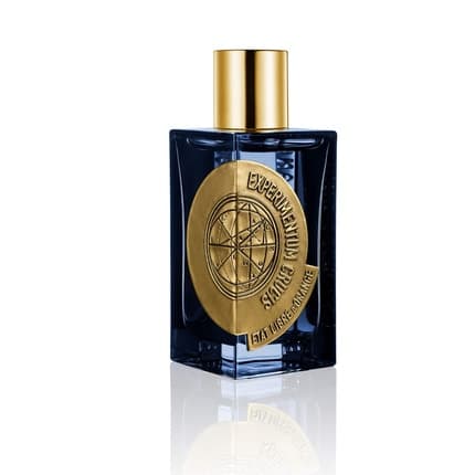 Etat Libre D'Orange Unisex Experimentum Crucis Eau de Parfum 101 ml - Hespéridé