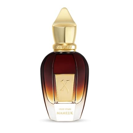 Xerjoff Oud Stars Mamluk Eau De Parfum Spray 50ml