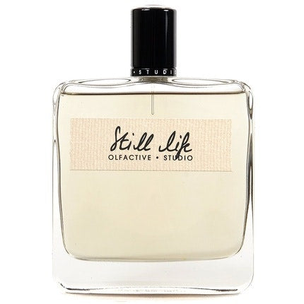 Still Life par Olfactive Studio Eau De Parfum 3.3 oz, 1oz équivaut à 30ml Spray Olfactive Studio