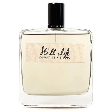 Still Life by Olfactive Studio Eau De Parfum 3.3 oz Spray Olfactive Studio