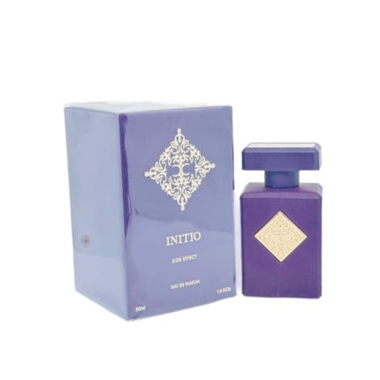 Initio Side Effect 50ml Eau de Parfum Initio