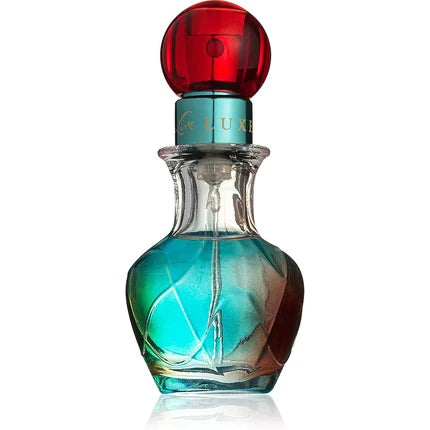 Jennifer Lopez Live Luxe Eau De Parfum Spray 15ml