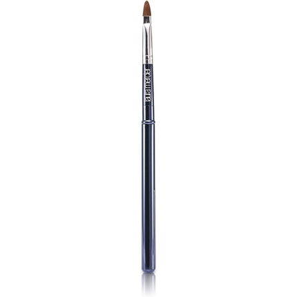 Laura Mercier Lip Colour Brush