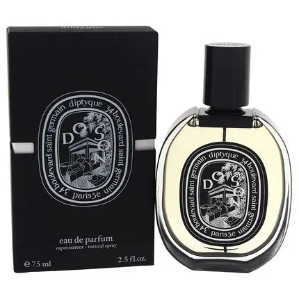 Do Son Eau de Parfum 75ml by Diptyque Diptyque