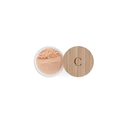 Couleur Caramel High Definition Powder 11 - Couleur Caramel