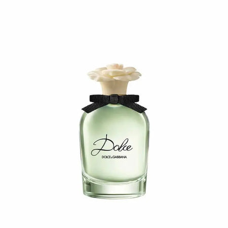 Dolce Eau de Parfum 75ml par Dolce & Gabbana Dolce & Gabbana