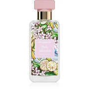 Dermacol Dolce Identita Perfumed Water 50 Ml