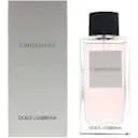 Dolce & Gabbana 3 L'Imperatrice Femme Eau de Toilette 100g 100ml Dolce & Gabbana