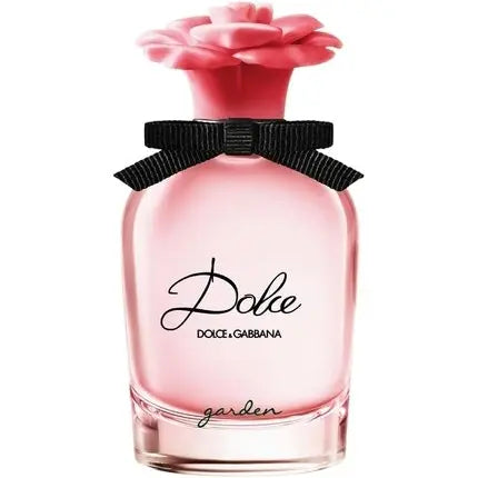 Dolce & Gabbana Dolce Garden 75 ml Eau de Parfum spray Dolce & Gabbana