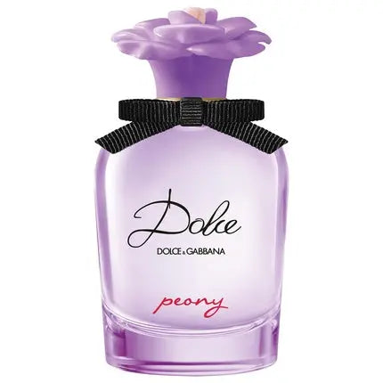 Dolce & Gabbana Dolce Peony Eau De Parfum 50 Ml Dolce & Gabbana