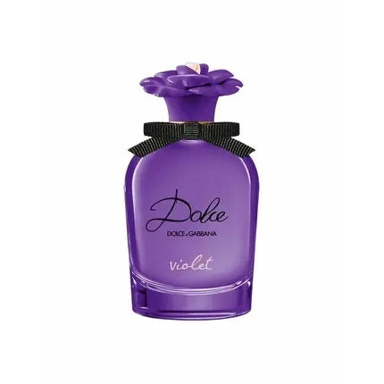 Dolce & Gabbana Dolce Violet Eau de Toilette pour femme  30ml Dolce & Gabbana