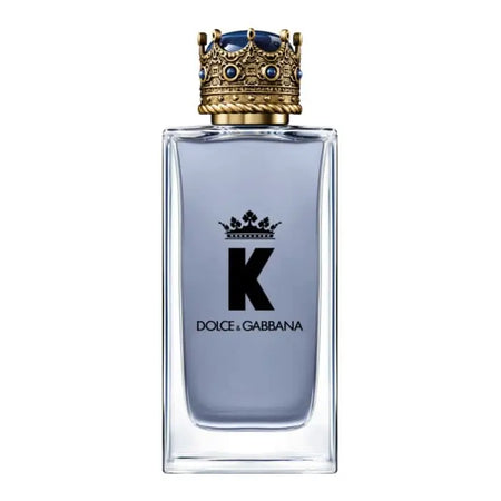 Dolce & Gabbana Eau De Toilette Pour Homme Sweet 100ml Dolce & Gabbana