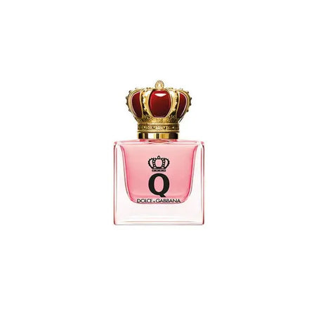 Dolce & Gabbana Eau de Parfum pour femme  30ml Dolce & Gabbana