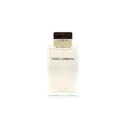 Dolce & Gabbana Femme Eau de Parfum Dolce & Gabbana