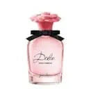 Dolce & Gabbana Garden Eau De Parfum spray pour femme  Floral 1.6 Fl oz, 1oz équivaut à 30ml Dolce & Gabbana