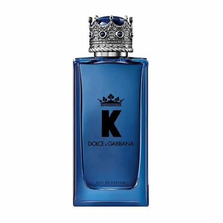 Dolce & Gabbana K Eau de Parfum 100ml Dolce And Gabbana